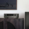 Denon AV Receiver AVR-X 1700H Black