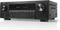 Denon: AVC-S670H 5.2-kanaals 8K AV-versterker - Zwart