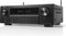 Denon AVR-S 760H - Zwart - 7.2-kanaals 140W 8K AV-receiver met HEOS® Built in