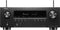 Denon AVR-S970H | 7.2 8K AV Receiver met 8K & 4K@120hz ondersteuning en Dolby Atmos