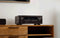Denon AVR-S970H | 7.2 8K AV Receiver met 8K & 4K@120hz ondersteuning en Dolby Atmos