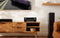 Denon AVR-S970H | 7.2 8K AV Receiver met 8K & 4K@120hz ondersteuning en Dolby Atmos