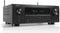 Denon AVR-S970H | 7.2 8K AV Receiver met 8K & 4K@120hz ondersteuning en Dolby Atmos