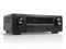 Denon AVRS670HKBE2 Surround netwerkversterker met multiroom Heos software ingebouwd