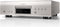 Denon CD-Player DCD-1700NE Zilver