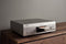 Denon CD-Player DCD-1700NE Zilver