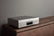 Denon CD-Player DCD-1700NE Zilver