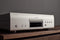 Denon CD-Player DCD-1700NE Zilver