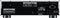 Denon CD-Player DCD-1700NE Zilver