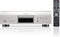 Denon CD-Player DCD-1700NE Zilver