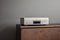 Denon CD-Player DCD-1700NE Zilver