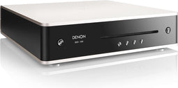 Denon CD Player DCD100SPE2