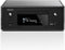 Denon CD Receiver RCDN-10 Black