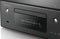 Denon CD Receiver RCDN-10 Black