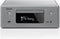 Denon CD Receiver RCDN-10 Gray