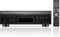Denon - DCD-1700NE - CD/SACD-Speler met Advanced AL32 Processing Plus en een Ultra-Precisie D/A-Converter - Zwart