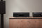 Denon - DCD-1700NE - CD/SACD-Speler met Advanced AL32 Processing Plus en een Ultra-Precisie D/A-Converter - Zwart