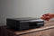 Denon - DCD-1700NE - CD/SACD-Speler met Advanced AL32 Processing Plus en een Ultra-Precisie D/A-Converter - Zwart