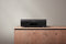 Denon - DCD-1700NE - CD/SACD-Speler met Advanced AL32 Processing Plus en een Ultra-Precisie D/A-Converter - Zwart