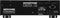 Denon - DCD-1700NE - CD/SACD-Speler met Advanced AL32 Processing Plus en een Ultra-Precisie D/A-Converter - Zwart