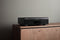 Denon - DCD-1700NE - CD/SACD-Speler met Advanced AL32 Processing Plus en een Ultra-Precisie D/A-Converter - Zwart