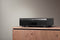 Denon - DCD-1700NE - CD/SACD-Speler met Advanced AL32 Processing Plus en een Ultra-Precisie D/A-Converter - Zwart
