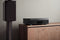 Denon - DCD-1700NE - CD/SACD-Speler met Advanced AL32 Processing Plus en een Ultra-Precisie D/A-Converter - Zwart