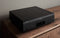 Denon - DCD-1700NE - CD/SACD-Speler met Advanced AL32 Processing Plus en een Ultra-Precisie D/A-Converter - Zwart