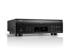Denon DCD-3000NEBKE2