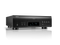 Denon DCD-3000NEBKE2