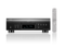 Denon DCD-3000NEBKE2
