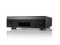 Denon DCD-3000NEBKE2