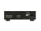 Denon DCD-3000NEBKE2