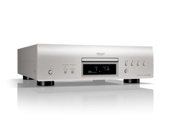 Denon DCD-3000NESPE2