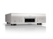 Denon DCD-3000NESPE2