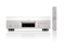 Denon DCD-3000NESPE2