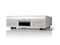 Denon DCD-3000NESPE2