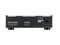 Denon DCD-3000NESPE2