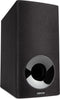 Denon - DHT-S316 - TV Soundbar met Dolby Audio, Draadloze Subwoofer, HDMI en Bluetooth - Zwart
