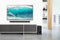 Denon - DHT-S316 - TV Soundbar met Dolby Audio, Draadloze Subwoofer, HDMI en Bluetooth - Zwart