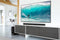 Denon - DHT-S316 - TV Soundbar met Dolby Audio, Draadloze Subwoofer, HDMI en Bluetooth - Zwart