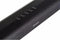Denon - DHT-S316 - TV Soundbar met Dolby Audio, Draadloze Subwoofer, HDMI en Bluetooth - Zwart
