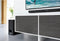 Denon - DHT-S316 - TV Soundbar met Dolby Audio, Draadloze Subwoofer, HDMI en Bluetooth - Zwart