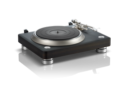 Denon DP-3000NE Topklasse direct-drive platenspeler, exclusief element