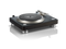 Denon DP-3000NE Topklasse direct-drive platenspeler, exclusief element
