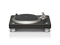 Denon DP-3000NE Topklasse direct-drive platenspeler, exclusief element