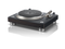 Denon DP-3000NE Topklasse direct-drive platenspeler, exclusief element