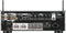 Denon - DRA-900H - AV Receiver met 2.2 Kanalen, 175 Watt per Kanaal, HEOS® Built-In en Bluetooth - Zilver
