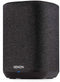 Denon Home 150 Zwart
