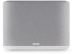Denon Home 250 Wit